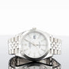 ROLEX DATE-JUST