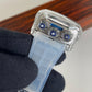 Jacob & Co BUGATTI CHIRON TOURBILLON
