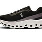On Running Cloudmonster 2 Black