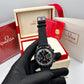 Omega SPEEDMASTER DARK SIDE OF THE MOON