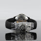 PATEK PHILIPPE 5167A-001