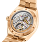 OVERSEAS TOURBILLON 6000V/210R