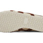 Onitsuka Tiger 'Beige Suede Brown'