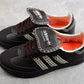 Adidas Samba x Wales Bonner