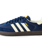 SAMBA OG 'Night Navy'