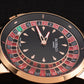 “ NeyMar Jr Jacob & Co.Casino Tourbillon 44mm