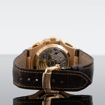باتيك فيليب 5980R-001