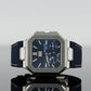 PATEK PHILIPPE 5822P-001
