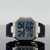 PATEK PHILIPPE 5822P-001