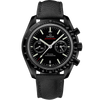 Omega SPEEDMASTER DARK SIDE OF THE MOON