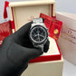 Omega Speedmaster Moonwatch Calibre 321 Ed White Watch