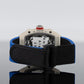 RICHARD MILLE 67-02