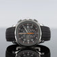 PATEK PHILIPPE 5968A-001