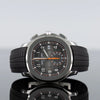 PATEK PHILIPPE 5968A-001