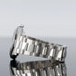 ROLEX DATE-JUST