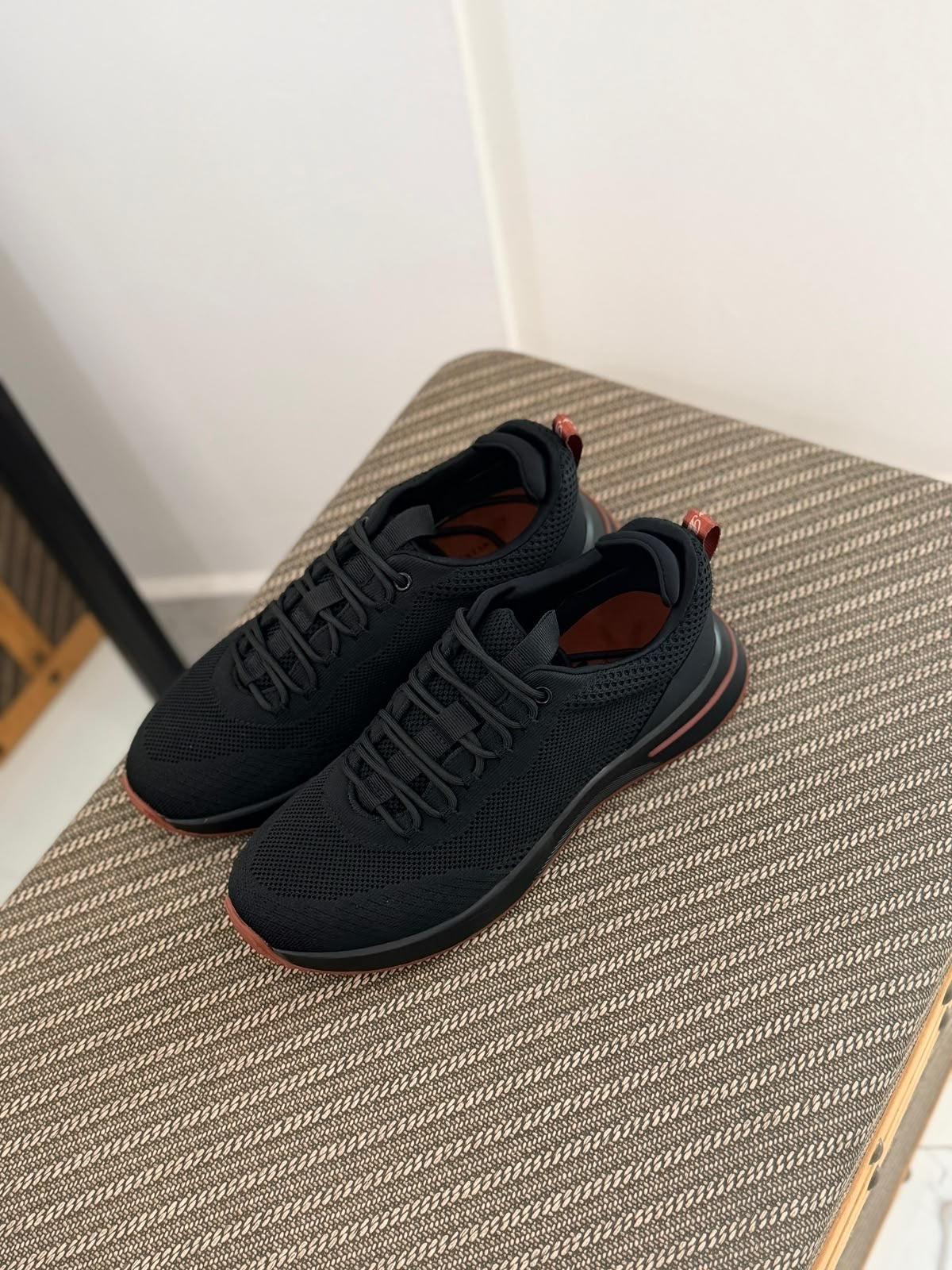 LORO PIANA