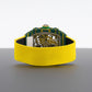 RICHARD MILLE 67-02