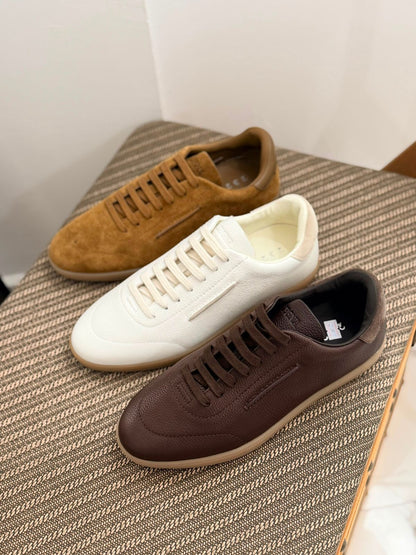 ZEGNA