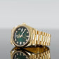 Rolex Day-Date