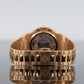 PATEK PHILIPPE 5712/1R