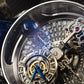 “ Jacob & Co “Astronomia Revolution