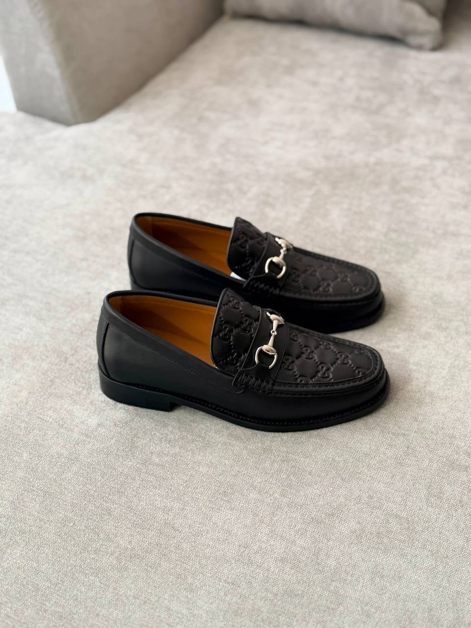 Gucci Loafers