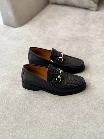 Gucci Loafers