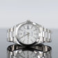 ROLEX DATE-JUST