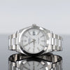 ROLEX DATE-JUST