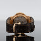PATEK PHILIPPE 5712R-001