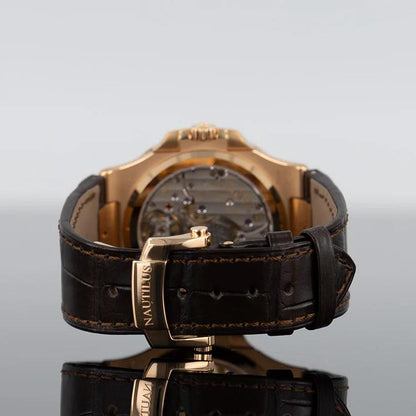 باتيك فيليب 5712R-001