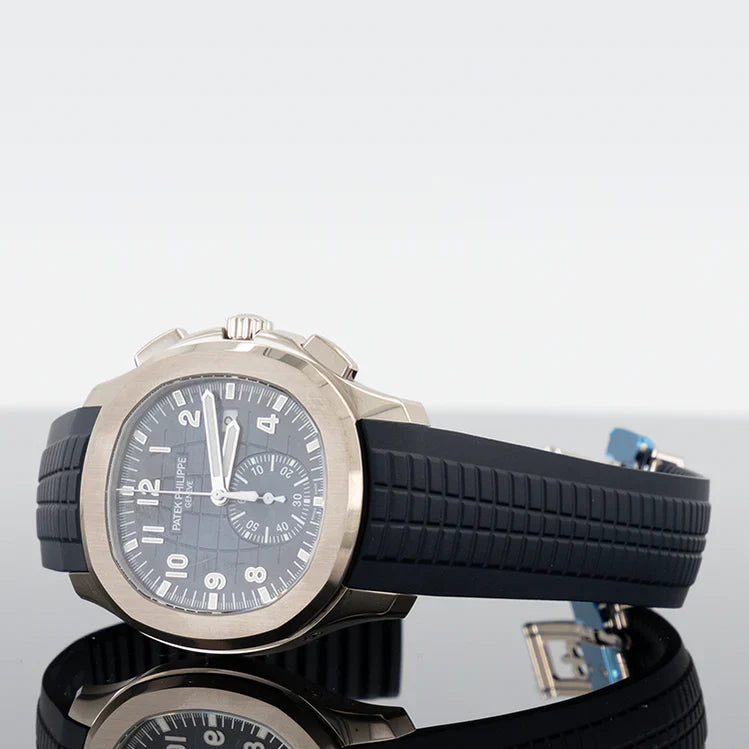 PATEK PHILIPPE 5968G-001