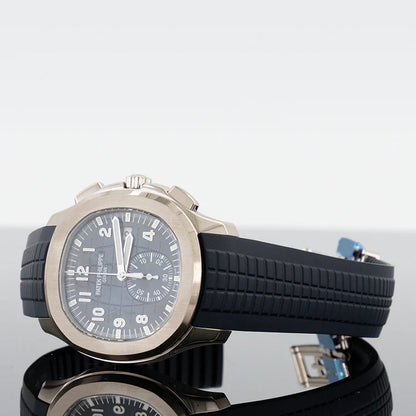 باتيك فيليب 5968G-001