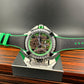 EPIC X CR7 Jacob & Co Limited Edition