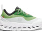 Loewe X On Cloudtilt Green Shoes
