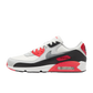 AIR MAX 90