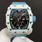 Richard Mille RM 35-03