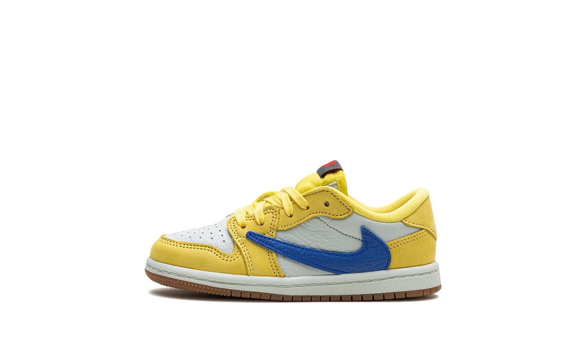 Jordan 1