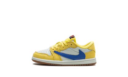 Jordan 1