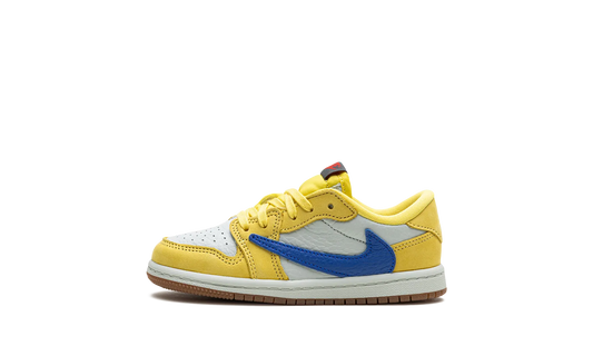 Jordan 1