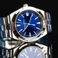 Vacheron Constantin Overseas 4500V/110A