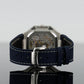 PATEK PHILIPPE 5822P-001