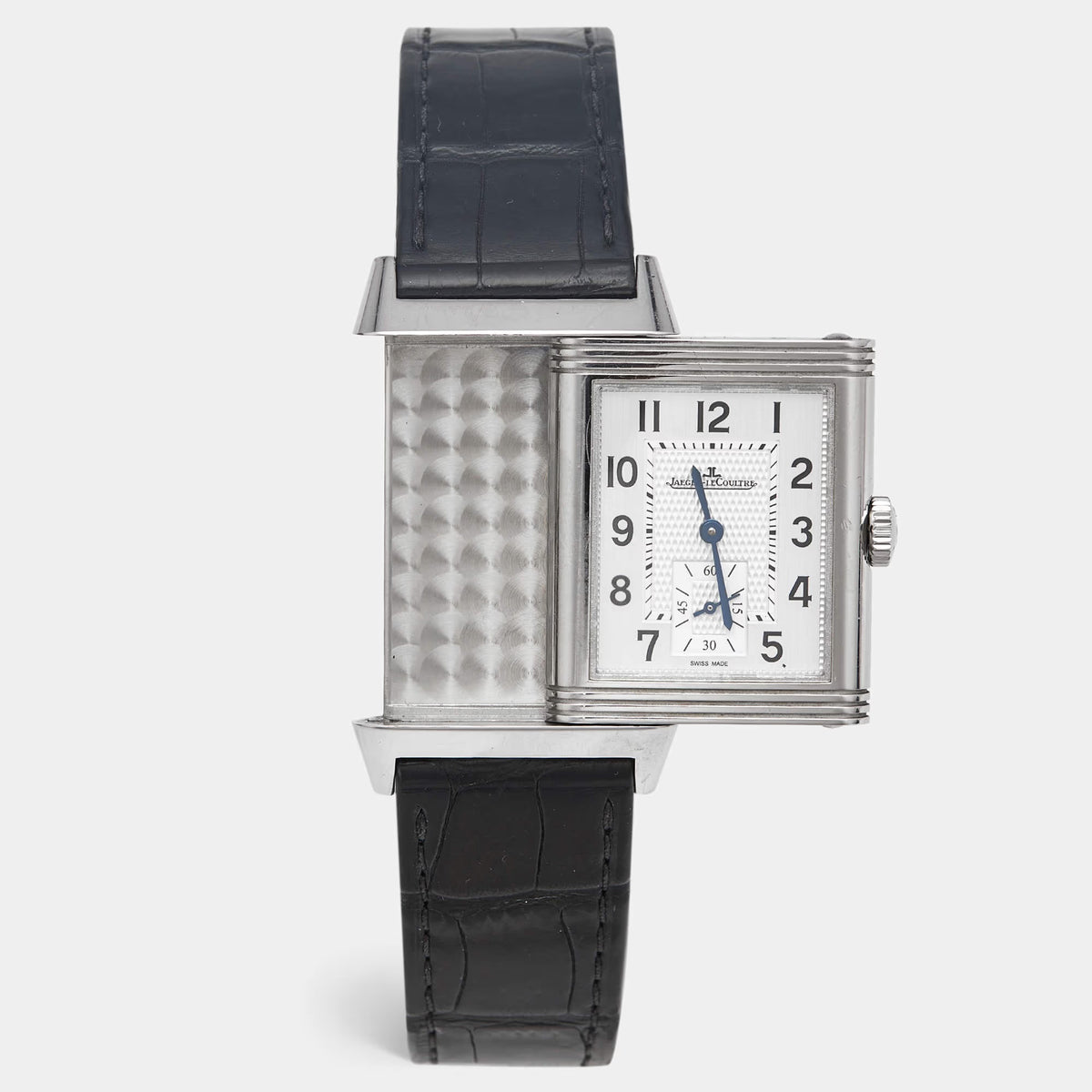 Jaeger LeCoultre