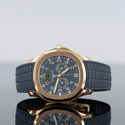 باتيك فيليب 5261R-001