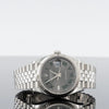 ROLEX DATE-JUST