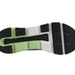 On Cloudflyer 4 men's