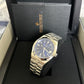 Vacheron Constantin Overseas 4500V/110A