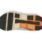 ON Cloudflyer White/Copper