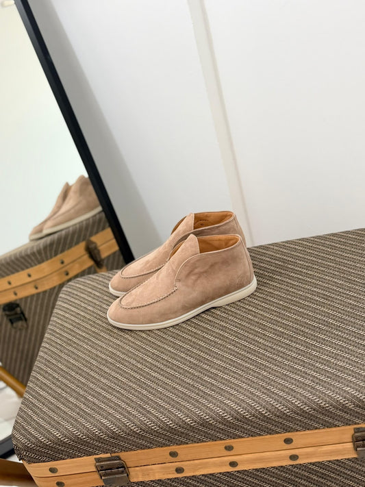 LORO PIANA