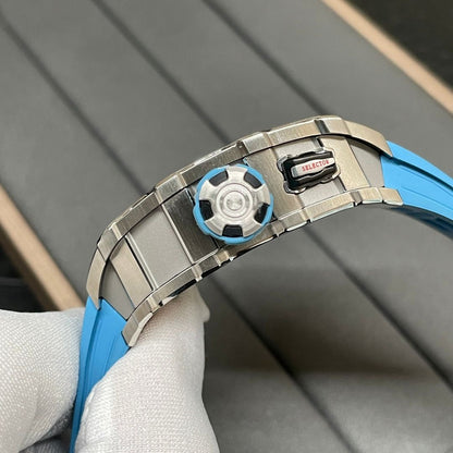 Richard Mille RM 35-03